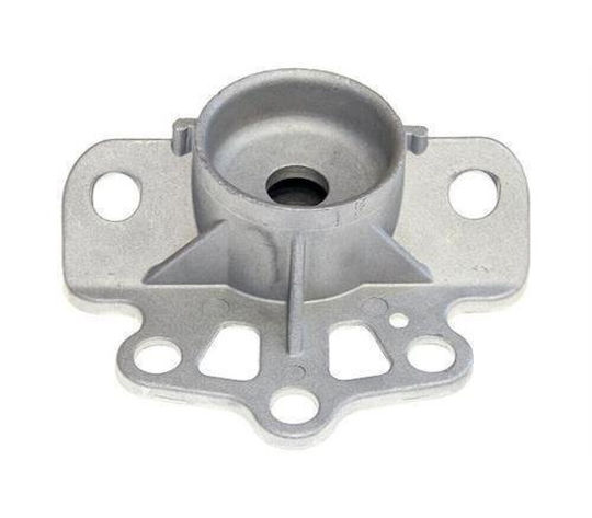 Заден Тампон Top Mount на Амортисьор Optimal Alfa Romeo Mito Fiat Grande Punto Opel Adam Corsa D & E Десен