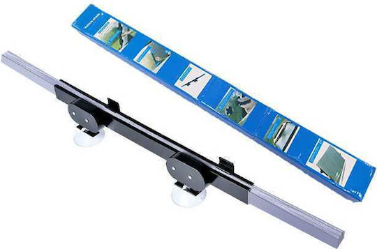 Parasolar Auto 150x65cm