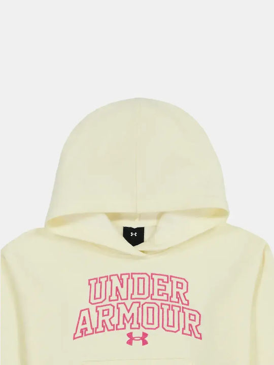 Under Armour Under Armour