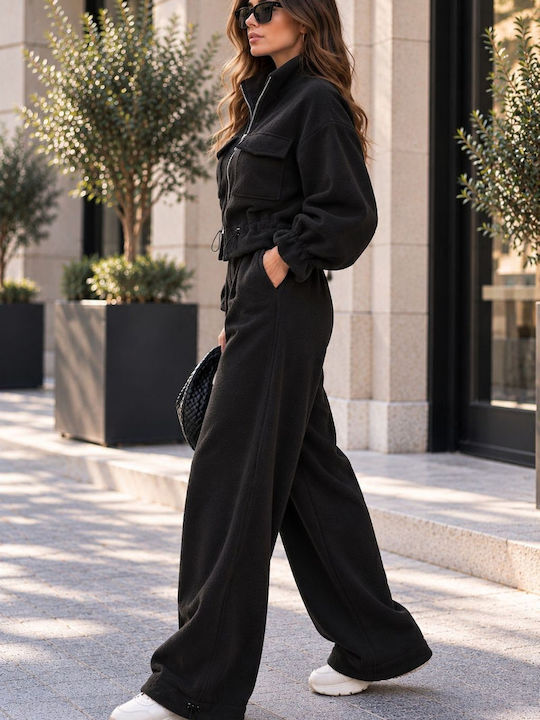 Dress Up