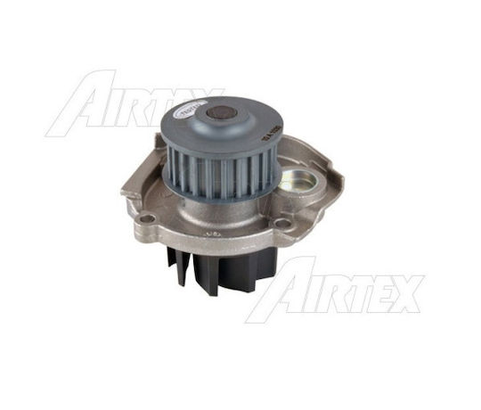 Water Pump Alfa Romeo Giulietta 940 Airtex 1852