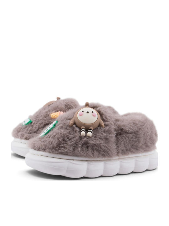 Love4shoes