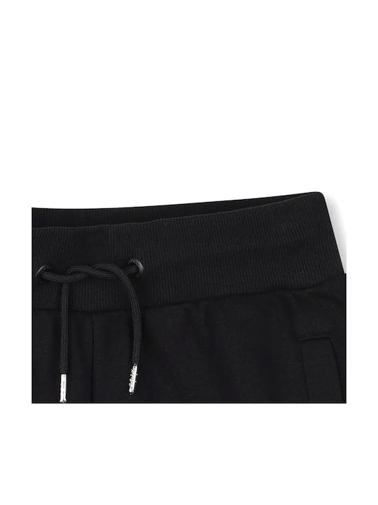 Kinder Stoffshorts/Bermuda Stoffshorts