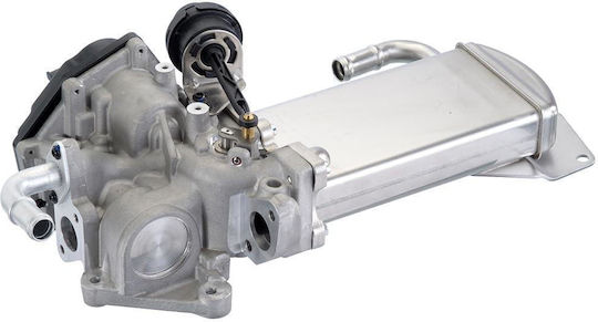 Pierburg Βαλβίδα EGR Αυτοκινήτου για Volkswagen T5 / Transporter