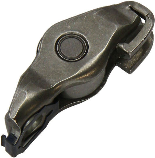 Rocker Arm Auto-Motorventile INA 422 0059 10
