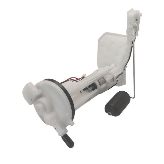 Komplette Kraftstoffpumpe Tobaki Honda PCX150 12-14