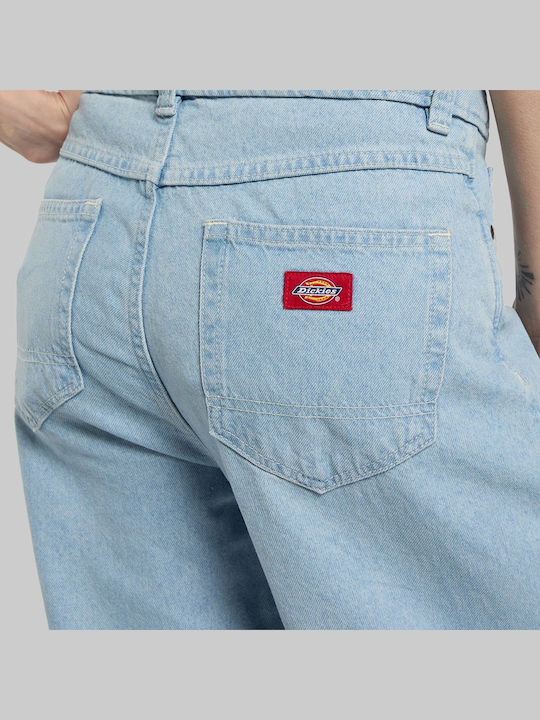 Dickies Dickies
