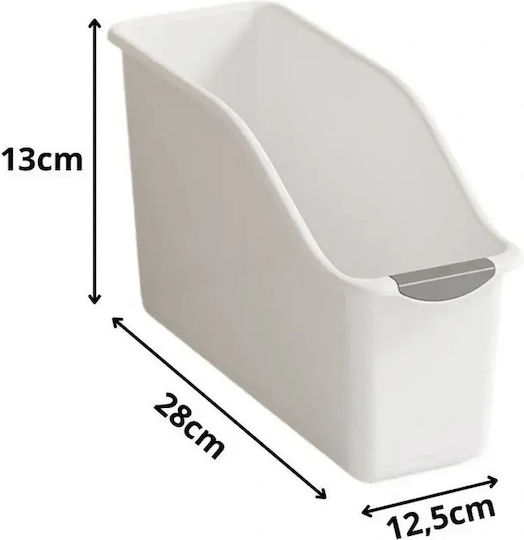 Verk Group Tabletop Plastic Stand