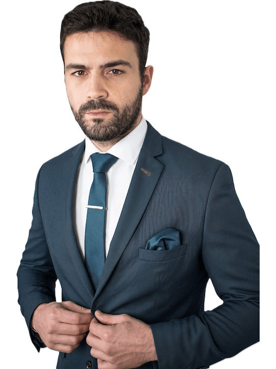 Mezzo Uomo