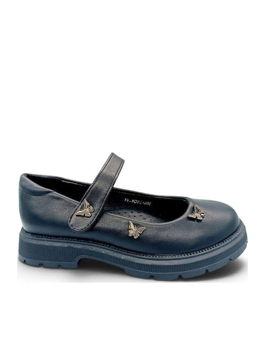 IQ Shoes IQ Shoes