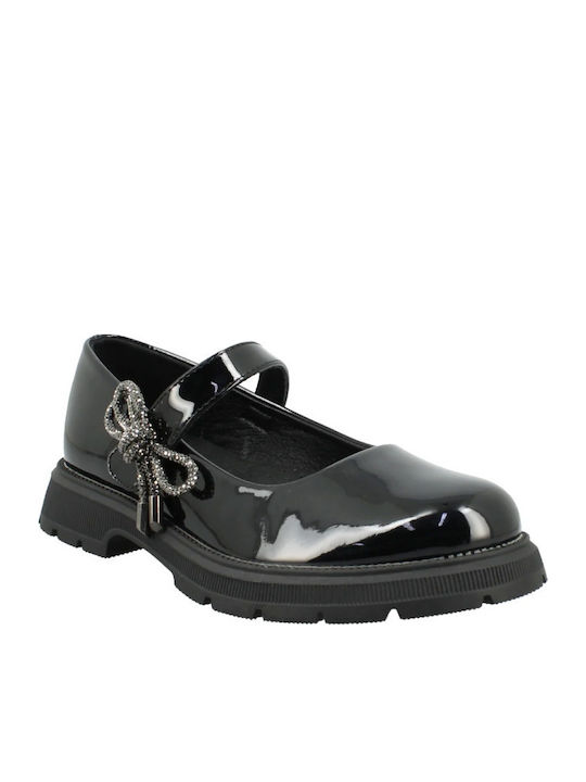 IQ Shoes IQ Shoes