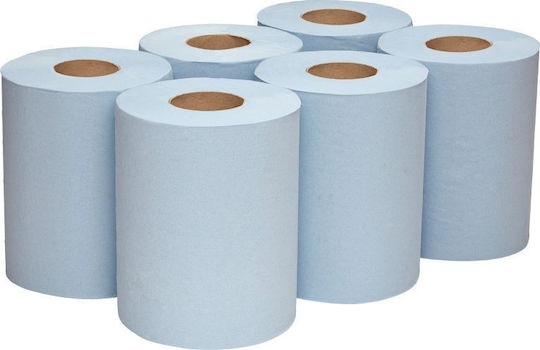 Kimberly Clark Role profesionale albastre 1 buc