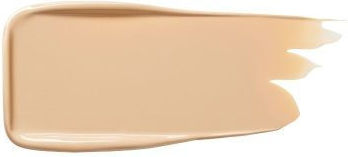 M Perfect Liquid Foundation SPF50 No23 20ml