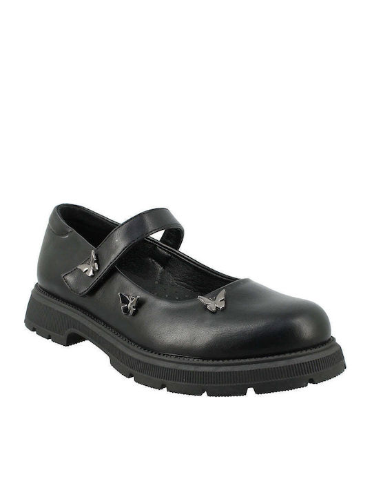 IQ Shoes IQ Shoes