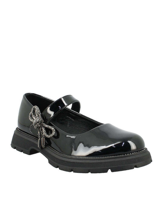 IQ Shoes IQ Shoes