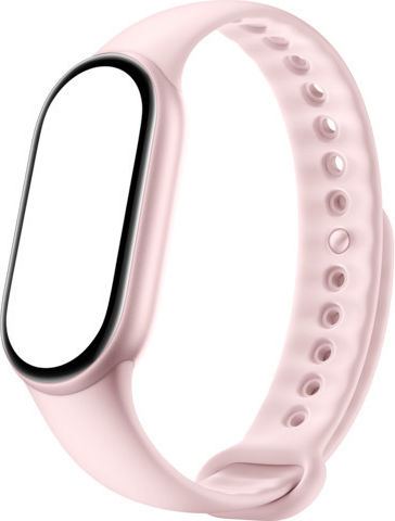 Фитнес гривна Smart Band 11 Mystic Rose