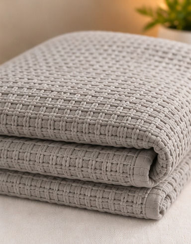 Decotelia King Size 270x260εκ. Grey Decotelia King Size 270x260εκ. Grey