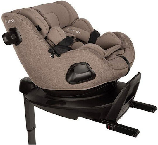 Pruu Aire Детско Столче за Кола i-Size Cedar