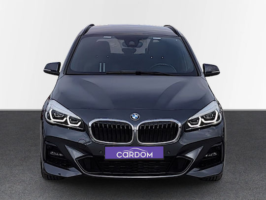 Σειρά 2 Gran Tourer 218i '20