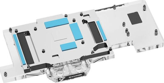 Barrow BS-AST3070-PA2