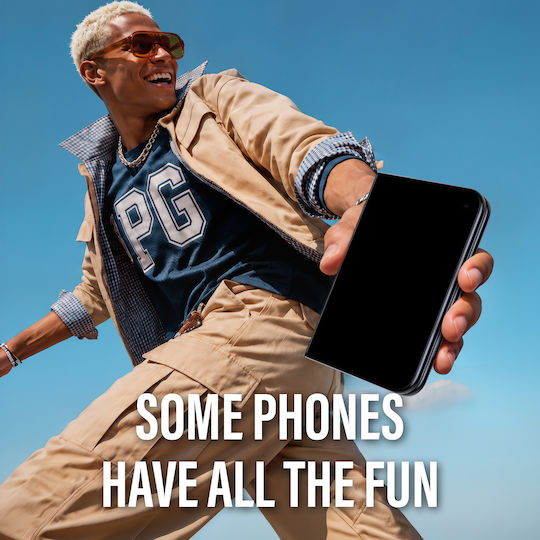 PanzerGlass Sub Защитно Фолио За Екрана iPhone Duo Framefit С Easyaligner