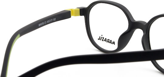 Mr 675 C1