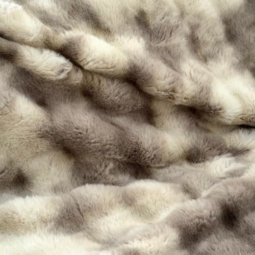Linea Home Cloud Sesselüberwurf L180xB160 cm Beige Linea Home Cloud Sesselüberwurf L180xB160 cm Beige