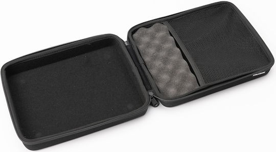 Magma Ctlr Case Mpc Sample