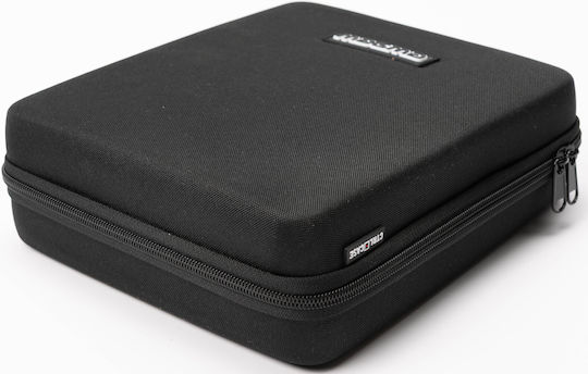 Magma Ctlr Case Mpc Sample