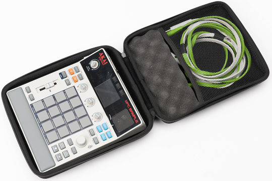 Magma Ctlr Case Mpc Sample