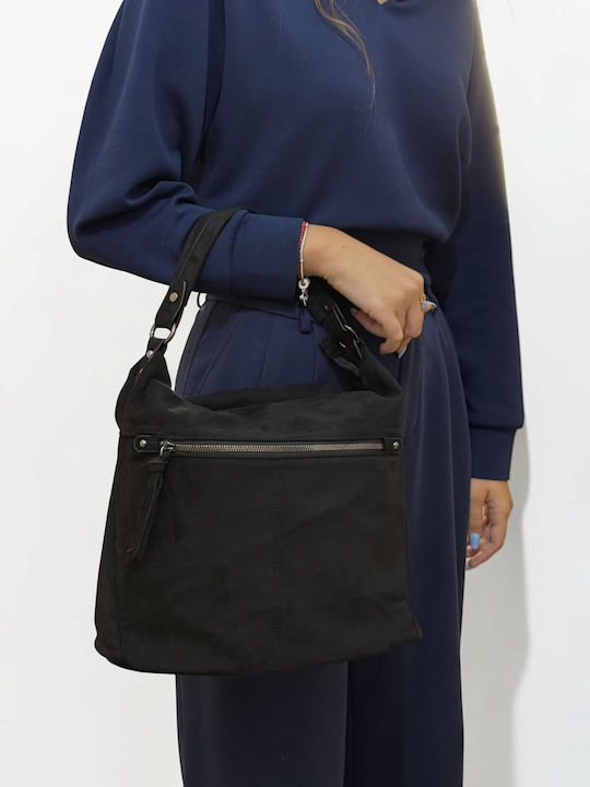 Paolo Bags