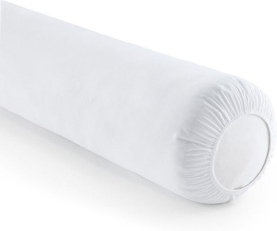 La Redoute Interieurs Wasserdichter elastischer Bezug Karamell