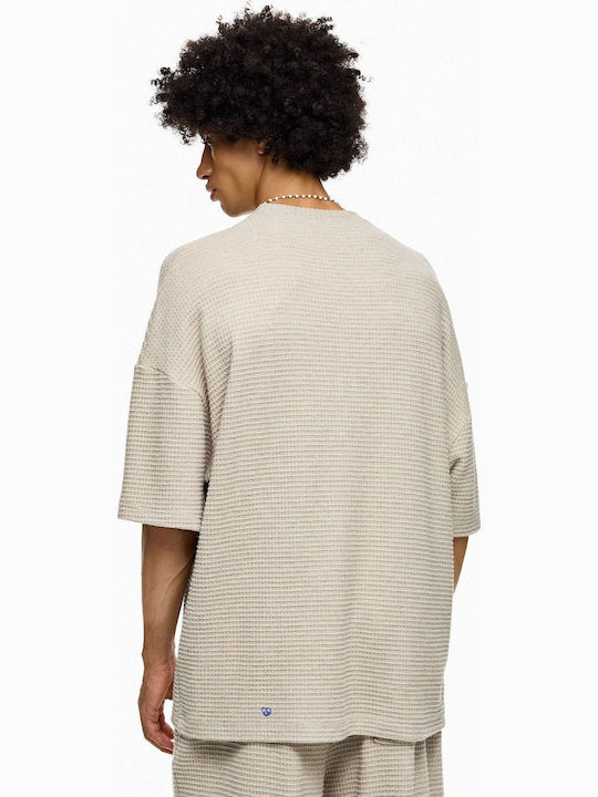 T-Shirt Ecru