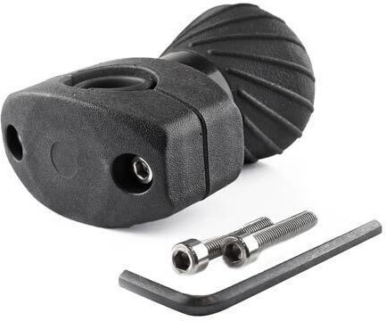 AMiO Car Steering Wheel Knob Steering Wheel Knob