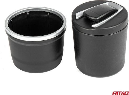 AMiO Auto-Aschenbecher
