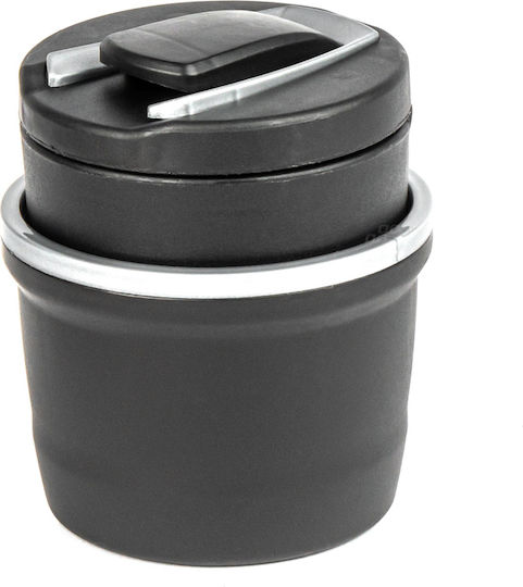 AMiO Auto-Aschenbecher
