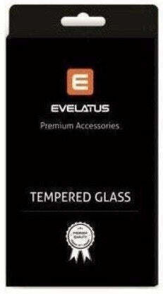 Evelatus Tempered Glass (Oneplus 10T, Evelatus)