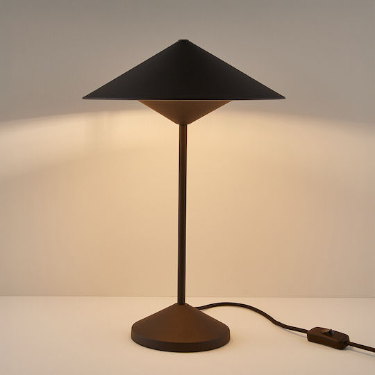 La Redoute Interieurs Decorative Lamp G9 22x32x43cm