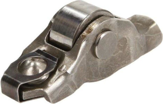 Rocker Arm Ventiltrieb Ina 422 0144 10