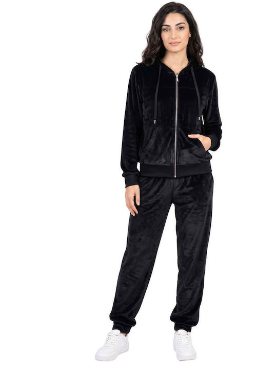 Lovelx Homewear