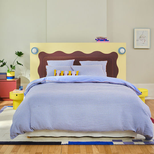 La Redoute Interieurs Βαμβάκι 50x70cm La Redoute Interieurs Βαμβάκι 50x70cm
