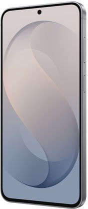 Galaxy S26 FE Enterprise Edition 5G (8/128GB) Graphite