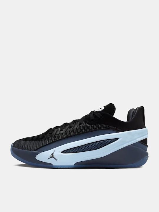 Nike Nike