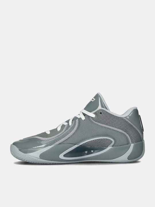 Nike Nike