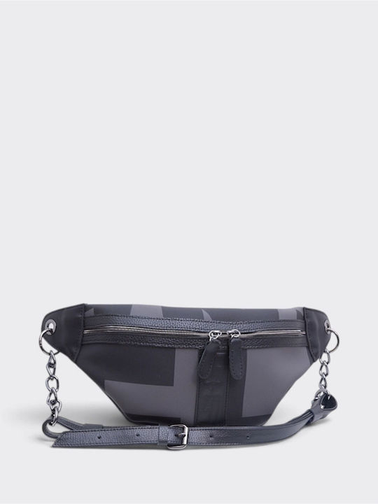 Elena Athanasiou Elena Athanasiou
