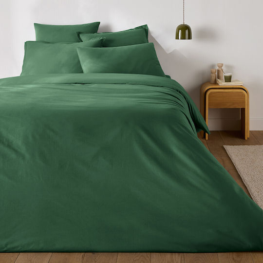 La Redoute Interieurs Πράσινη 65x100cm La Redoute Interieurs Πράσινη 65x100cm