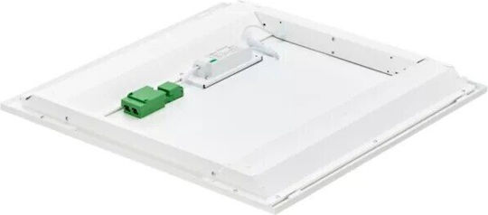 Philips Rc136b LED Panel Philips Rc136b LED Panel