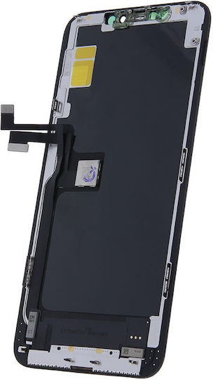 Screen Incell with Touch Mechanism for iPhone 11 Pro Max (Black)