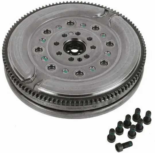 Sachs Schwungrad 2294 002 033 2294 002 033