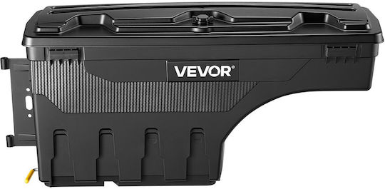 Vevor Truck Bed Toolbox for Car 1997-2014